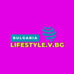 Lifestyle.v.bg